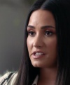 Demi_Lovato-_Simply_Complicated_-_Official_Documentary5Bvia_torchbrowser_com5D_mp436523.jpg