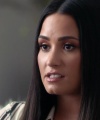 Demi_Lovato-_Simply_Complicated_-_Official_Documentary5Bvia_torchbrowser_com5D_mp436530.jpg