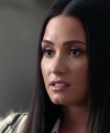 Demi_Lovato-_Simply_Complicated_-_Official_Documentary5Bvia_torchbrowser_com5D_mp436538.jpg