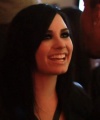 Demi_Lovato-_Simply_Complicated_-_Official_Documentary5Bvia_torchbrowser_com5D_mp436667~0.jpg