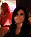 Demi_Lovato-_Simply_Complicated_-_Official_Documentary5Bvia_torchbrowser_com5D_mp436682~0.jpg