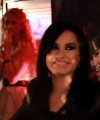 Demi_Lovato-_Simply_Complicated_-_Official_Documentary5Bvia_torchbrowser_com5D_mp436683~0.jpg