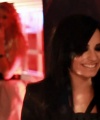 Demi_Lovato-_Simply_Complicated_-_Official_Documentary5Bvia_torchbrowser_com5D_mp436698~0.jpg