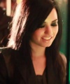 Demi_Lovato-_Simply_Complicated_-_Official_Documentary5Bvia_torchbrowser_com5D_mp436714~0.jpg