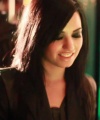 Demi_Lovato-_Simply_Complicated_-_Official_Documentary5Bvia_torchbrowser_com5D_mp436715~0.jpg
