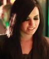 Demi_Lovato-_Simply_Complicated_-_Official_Documentary5Bvia_torchbrowser_com5D_mp436722~0.jpg
