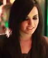 Demi_Lovato-_Simply_Complicated_-_Official_Documentary5Bvia_torchbrowser_com5D_mp436723~0.jpg