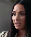 Demi_Lovato-_Simply_Complicated_-_Official_Documentary5Bvia_torchbrowser_com5D_mp436762~0.jpg