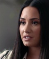 Demi_Lovato-_Simply_Complicated_-_Official_Documentary5Bvia_torchbrowser_com5D_mp436763~0.jpg