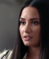 Demi_Lovato-_Simply_Complicated_-_Official_Documentary5Bvia_torchbrowser_com5D_mp436770~0.jpg