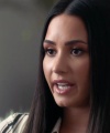 Demi_Lovato-_Simply_Complicated_-_Official_Documentary5Bvia_torchbrowser_com5D_mp436778.jpg