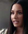 Demi_Lovato-_Simply_Complicated_-_Official_Documentary5Bvia_torchbrowser_com5D_mp436779.jpg