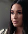 Demi_Lovato-_Simply_Complicated_-_Official_Documentary5Bvia_torchbrowser_com5D_mp436786.jpg