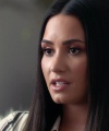 Demi_Lovato-_Simply_Complicated_-_Official_Documentary5Bvia_torchbrowser_com5D_mp436794~0.jpg
