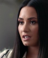 Demi_Lovato-_Simply_Complicated_-_Official_Documentary5Bvia_torchbrowser_com5D_mp436795.jpg