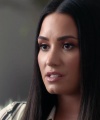 Demi_Lovato-_Simply_Complicated_-_Official_Documentary5Bvia_torchbrowser_com5D_mp436802~0.jpg