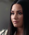 Demi_Lovato-_Simply_Complicated_-_Official_Documentary5Bvia_torchbrowser_com5D_mp436810~0.jpg