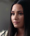 Demi_Lovato-_Simply_Complicated_-_Official_Documentary5Bvia_torchbrowser_com5D_mp436826~0.jpg