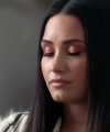 Demi_Lovato-_Simply_Complicated_-_Official_Documentary5Bvia_torchbrowser_com5D_mp436842~0.jpg