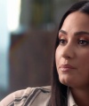Demi_Lovato-_Simply_Complicated_-_Official_Documentary5Bvia_torchbrowser_com5D_mp437026.jpg
