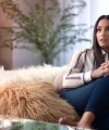 Demi_Lovato-_Simply_Complicated_-_Official_Documentary5Bvia_torchbrowser_com5D_mp437307.jpg