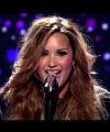 Demi_Lovato-_Simply_Complicated_-_Official_Documentary5Bvia_torchbrowser_com5D_mp438131.jpg