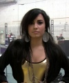 Demi_Lovato-_Simply_Complicated_-_Official_Documentary5Bvia_torchbrowser_com5D_mp438842.jpg
