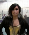 Demi_Lovato-_Simply_Complicated_-_Official_Documentary5Bvia_torchbrowser_com5D_mp438843.jpg
