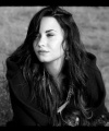 Demi_Lovato-_Simply_Complicated_-_Official_Documentary5Bvia_torchbrowser_com5D_mp438955.jpg