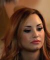 Demi_Lovato-_Simply_Complicated_-_Official_Documentary5Bvia_torchbrowser_com5D_mp439459.jpg