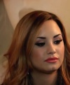 Demi_Lovato-_Simply_Complicated_-_Official_Documentary5Bvia_torchbrowser_com5D_mp439474.jpg