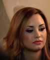 Demi_Lovato-_Simply_Complicated_-_Official_Documentary5Bvia_torchbrowser_com5D_mp439482.jpg