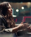Demi_Lovato-_Simply_Complicated_-_Official_Documentary5Bvia_torchbrowser_com5D_mp439522.jpg