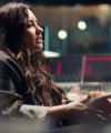 Demi_Lovato-_Simply_Complicated_-_Official_Documentary5Bvia_torchbrowser_com5D_mp439538.jpg