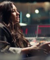 Demi_Lovato-_Simply_Complicated_-_Official_Documentary5Bvia_torchbrowser_com5D_mp439539.jpg