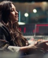 Demi_Lovato-_Simply_Complicated_-_Official_Documentary5Bvia_torchbrowser_com5D_mp439546.jpg