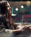 Demi_Lovato-_Simply_Complicated_-_Official_Documentary5Bvia_torchbrowser_com5D_mp439554.jpg