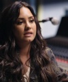 Demi_Lovato-_Simply_Complicated_-_Official_Documentary5Bvia_torchbrowser_com5D_mp439555.jpg