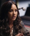 Demi_Lovato-_Simply_Complicated_-_Official_Documentary5Bvia_torchbrowser_com5D_mp439563.jpg