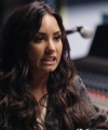 Demi_Lovato-_Simply_Complicated_-_Official_Documentary5Bvia_torchbrowser_com5D_mp439570.jpg