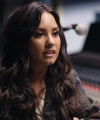 Demi_Lovato-_Simply_Complicated_-_Official_Documentary5Bvia_torchbrowser_com5D_mp439579.jpg