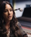Demi_Lovato-_Simply_Complicated_-_Official_Documentary5Bvia_torchbrowser_com5D_mp439643.jpg