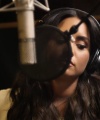 Demi_Lovato-_Simply_Complicated_-_Official_Documentary5Bvia_torchbrowser_com5D_mp440131.jpg