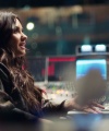 Demi_Lovato-_Simply_Complicated_-_Official_Documentary5Bvia_torchbrowser_com5D_mp440690.jpg