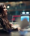 Demi_Lovato-_Simply_Complicated_-_Official_Documentary5Bvia_torchbrowser_com5D_mp440698.jpg