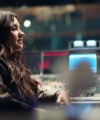 Demi_Lovato-_Simply_Complicated_-_Official_Documentary5Bvia_torchbrowser_com5D_mp440699.jpg