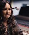 Demi_Lovato-_Simply_Complicated_-_Official_Documentary5Bvia_torchbrowser_com5D_mp440714.jpg