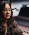 Demi_Lovato-_Simply_Complicated_-_Official_Documentary5Bvia_torchbrowser_com5D_mp440746.jpg