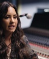 Demi_Lovato-_Simply_Complicated_-_Official_Documentary5Bvia_torchbrowser_com5D_mp440778.jpg