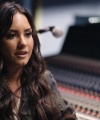 Demi_Lovato-_Simply_Complicated_-_Official_Documentary5Bvia_torchbrowser_com5D_mp440818.jpg